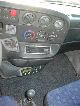 2006 Iveco  Daily 50C17 Van or truck up to 7.5t Cattle truck photo 9