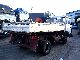 1991 Iveco  80-13 AH Van or truck up to 7.5t Three-sided Tipper photo 2