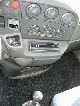 2002 Iveco  Daily 35C13 Van or truck up to 7.5t Other vans/trucks up to 7 photo 7