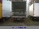 2007 Iveco  3L 35C15 HPI 150CV Van or truck up to 7.5t Box-type delivery van photo 4