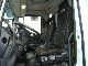 2009 Iveco  ML80E18 / P new model Van or truck up to 7.5t Box photo 8