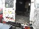 1995 Iveco  40-10 Van or truck up to 7.5t Box-type delivery van - high and long photo 4