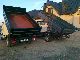 2002 Iveco  35C12 TIPPER WYWROTKA Van or truck up to 7.5t Tipper photo 3