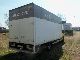 2004 Iveco  50c13 / 35c13 kontener 5m Van or truck up to 7.5t Box-type delivery van photo 3