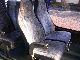 1997 Iveco  Mago Coach Public service vehicle photo 6