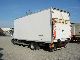 2005 Iveco  Euro Cargo 100E17 Truck over 7.5t Refrigerator body photo 2