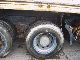 2002 Iveco  Iveco 6x4 magirus 440 Eurotrakker Truck over 7.5t Tipper photo 2
