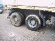 2002 Iveco  Iveco 6x4 magirus 440 Eurotrakker Truck over 7.5t Tipper photo 3