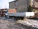 2009 Iveco  35C12 2009r. skrzynia aluminiowa Van or truck up to 7.5t Other vans/trucks up to 7 photo 1