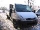 2009 Iveco  35C12 2009r. skrzynia aluminiowa Van or truck up to 7.5t Other vans/trucks up to 7 photo 2