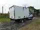 2009 Iveco  35C11 CHLODNIA 2009r. Van or truck up to 7.5t Other vans/trucks up to 7 photo 3