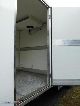 2009 Iveco  35C11 CHLODNIA 2009r. Van or truck up to 7.5t Other vans/trucks up to 7 photo 6