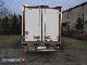2010 Iveco  35S18 CHLODNIA, MRO ¬ NIA 2010r. Van or truck up to 7.5t Other vans/trucks up to 7 photo 5