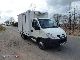 2007 Iveco  35C15 2007r chłodnia Van or truck up to 7.5t Other vans/trucks up to 7 photo 1
