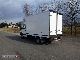 2007 Iveco  35C15 2007r chłodnia Van or truck up to 7.5t Other vans/trucks up to 7 photo 2
