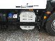 2010 Iveco  Euro Cargo 75E18 Euro5 Van or truck up to 7.5t Box photo 9