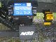 2010 Iveco  Euro Cargo 75E18 Euro5 Van or truck up to 7.5t Box photo 10