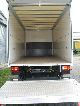 2010 Iveco  Euro Cargo 75E18 Euro5 Van or truck up to 7.5t Box photo 3