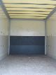 2010 Iveco  Euro Cargo 75E18 Euro5 Van or truck up to 7.5t Box photo 4