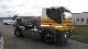 2009 Iveco  AT440S42T / P NEW (Euro5 climate) Semi-trailer truck Standard tractor/trailer unit photo 2