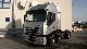 2008 Iveco  AS440S45T / P NEW (Euro5 Intarder Air) Semi-trailer truck Standard tractor/trailer unit photo 1