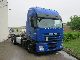 2008 Iveco  NEW AS260S45Y/FPCM (Euro5 Intarder Air) Truck over 7.5t Swap chassis photo 2