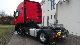 2010 Iveco  AS440S45T / P (Euro5 Intarder Air) Semi-trailer truck Standard tractor/trailer unit photo 3
