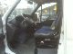 2006 Iveco  35s14 HPT Van or truck up to 7.5t Box-type delivery van - high and long photo 2