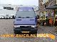2000 Iveco  29.L.9 Van or truck up to 7.5t Box-type delivery van photo 2