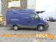 2000 Iveco  29.L.9 Van or truck up to 7.5t Box-type delivery van photo 3