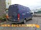 2000 Iveco  29.L.9 Van or truck up to 7.5t Box-type delivery van photo 4