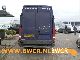 2000 Iveco  29.L.9 Van or truck up to 7.5t Box-type delivery van photo 5