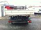 2006 Iveco  ML 80 E18 tipper Van or truck up to 7.5t Tipper photo 4