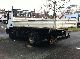 2006 Iveco  ML 80 E18 tipper Van or truck up to 7.5t Tipper photo 5