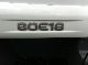 2006 Iveco  ML 80 E18 tipper Van or truck up to 7.5t Tipper photo 6