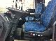 2006 Iveco  ML 80 E18 tipper Van or truck up to 7.5t Tipper photo 7