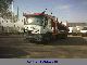 1998 Iveco  190E27 PORTES 7 VOITURES Truck over 7.5t Breakdown truck photo 1