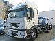 2007 Iveco  Stralis AS 260 S 42 * € BDF 5 / Retarder * TOP! Truck over 7.5t Swap chassis photo 1