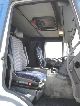 1995 Iveco  MT 180E24 Steel suspension Truck over 7.5t Stake body photo 9