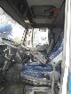 1995 Iveco  MT 180E24 Steel suspension Truck over 7.5t Stake body photo 10