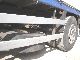 1995 Iveco  MT 180E24 Steel suspension Truck over 7.5t Stake body photo 6
