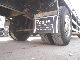 1995 Iveco  MT 180E24 Steel suspension Truck over 7.5t Stake body photo 7