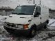 Iveco  35s11 2.8 TD! 2002 Other vans/trucks up to 7 photo