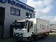Iveco  80E18/RP RDS 3330mm, Tector 6 cylinder 2002 Box photo