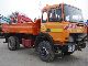 1992 Iveco  190-30 H 4X2 Cooled water Truck over 7.5t Three-sided Tipper photo 2