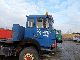 1990 Iveco  Magirus Truck over 7.5t Stake body photo 3