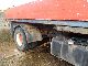 1990 Iveco  Magirus Truck over 7.5t Stake body photo 4