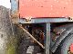 1990 Iveco  Magirus Truck over 7.5t Stake body photo 5