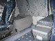 2006 Iveco  Stralis. 430.Schaltgetriebe. Truck over 7.5t Jumbo Truck photo 7