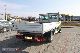 1999 Iveco  35c12 TIPPER Dreiseitenkipper 3500kg Van or truck up to 7.5t Three-sided Tipper photo 4